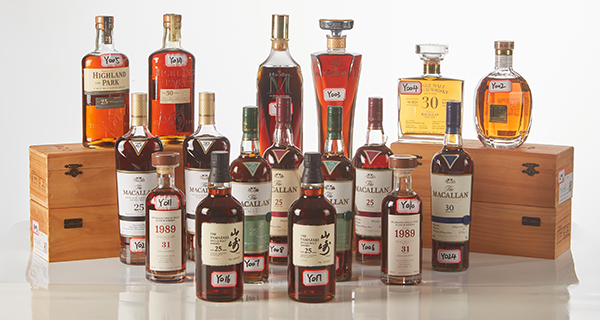 广东省公物仓2023年第八批次(一批涉案财物共366件)拍卖会